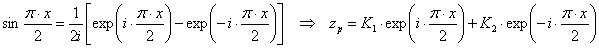 ejercicios resueltos