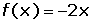 función