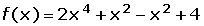 función