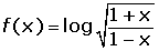 cálculo de derivadas