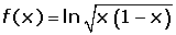 cálculo de derivadas