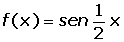 cálculo de derivadas
