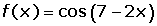 cálculo de derivadas