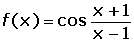 cálculo de derivadas