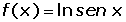 cálculo de derivadas