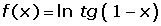 cálculo de derivadas