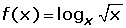 cálculo de derivadas