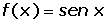 cálculo de derivadas