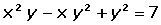 cálculo de derivadas