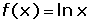 cálculo de derivadas