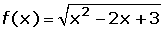 cálculo de derivadas