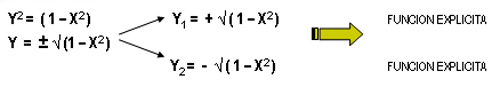 funcion1.jpg