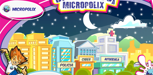 microlopix.jpg