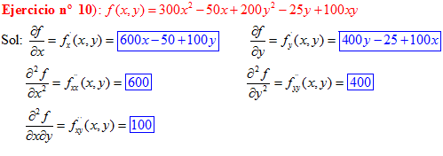 021814 1549 DerivadasPa19