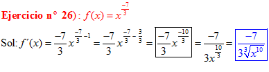 022714 1811 DerivadasFr112