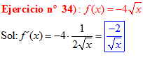 022714 1811 DerivadasFr121