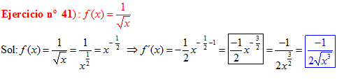 022714 1811 DerivadasFr128