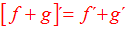 022714 1811 DerivadasFr138