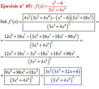 022714 1811 DerivadasFr155
