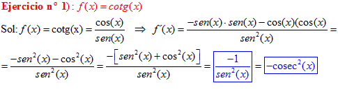 022714 1811 DerivadasFr262