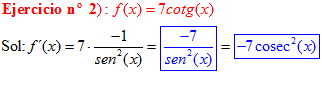022714 1811 DerivadasFr263