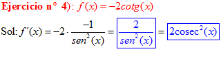 022714 1811 DerivadasFr265