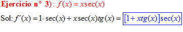 022714 1811 DerivadasFr278