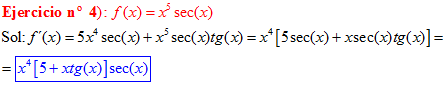 022714 1811 DerivadasFr279