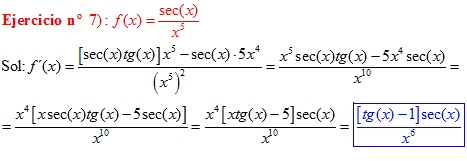 022714 1811 DerivadasFr282