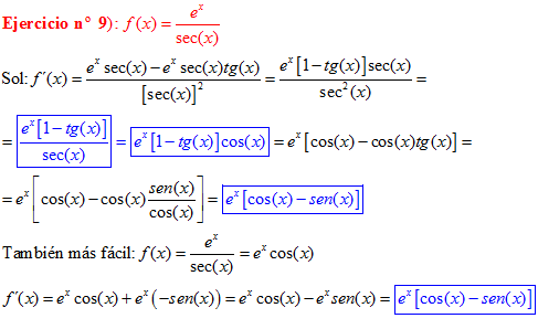 022714 1811 DerivadasFr284