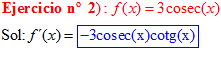 022714 1811 DerivadasFr287