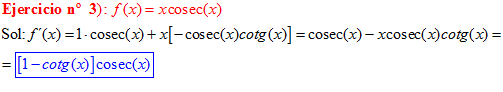 022714 1811 DerivadasFr288