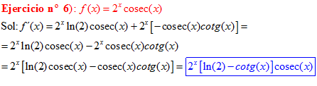 022714 1811 DerivadasFr291