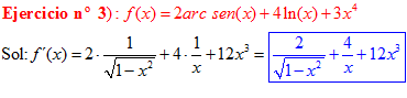 022714 1811 DerivadasFr299