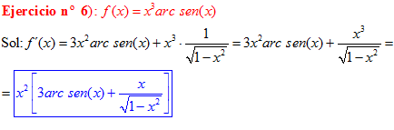022714 1811 DerivadasFr302