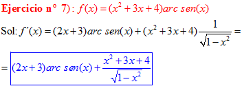 022714 1811 DerivadasFr303