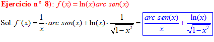 022714 1811 DerivadasFr304