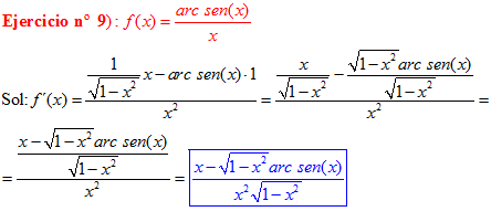 022714 1811 DerivadasFr305