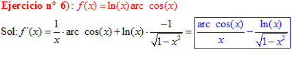 022714 1811 DerivadasFr312