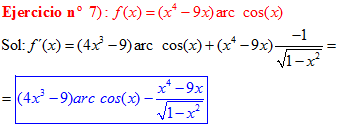 022714 1811 DerivadasFr313