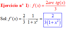 022714 1811 DerivadasFr317