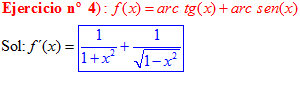 022714 1811 DerivadasFr320
