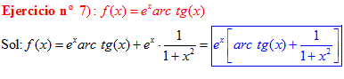 022714 1811 DerivadasFr323