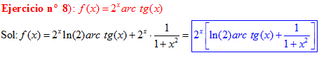 022714 1811 DerivadasFr324