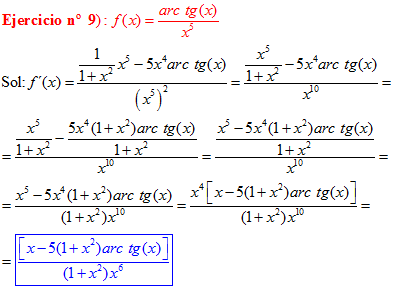 022714 1811 DerivadasFr325