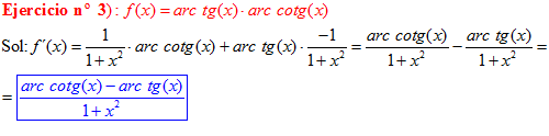 022714 1811 DerivadasFr330