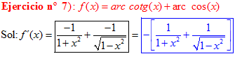 022714 1811 DerivadasFr334