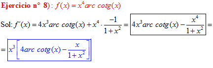 022714 1811 DerivadasFr335