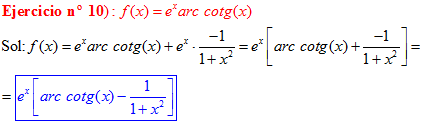 022714 1811 DerivadasFr337
