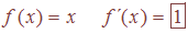 022714 1811 DerivadasFr89